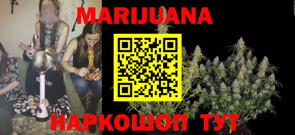 Бошки Шишки VHQ  Вход с VPN  Каннабис план  Шишки марихуана семена  МАРИХУАНА сатива  Гагарин 